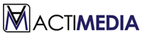 Actimedia