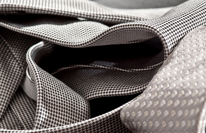 Cravatte Principe Amedeo Italia - Settedue Italia Srl