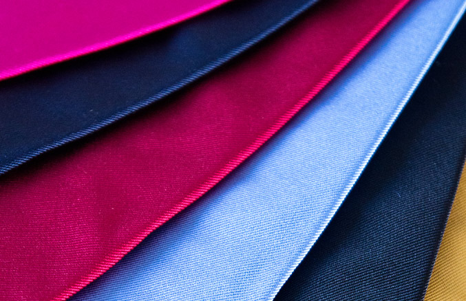 Cravatte Principe Amedeo Italia - Settedue Italia Srl