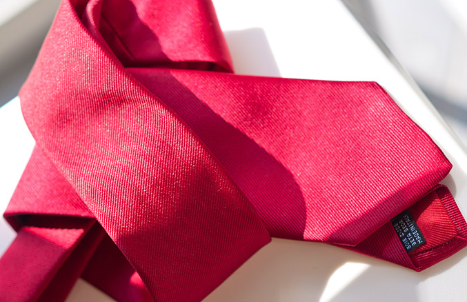 Cravatte Principe Amedeo Italia - Settedue Italia Srl