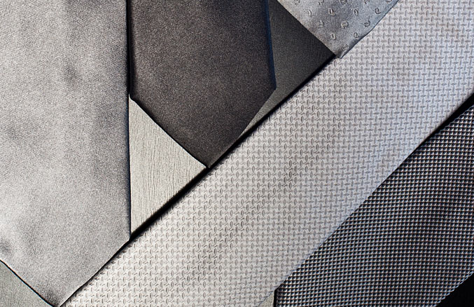 Cravatte Principe Amedeo Italia - Settedue Italia Srl