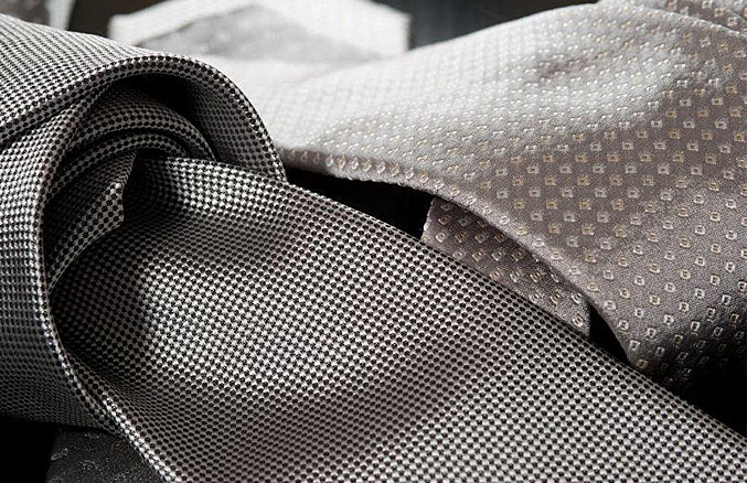 Cravatte Principe Amedeo Italia - Settedue Italia Srl