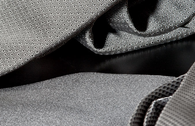 Cravatte Principe Amedeo Italia - Settedue Italia Srl