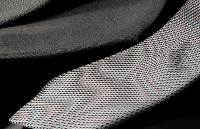 Cravatte Principe Amedeo Italia - Settedue Italia Srl